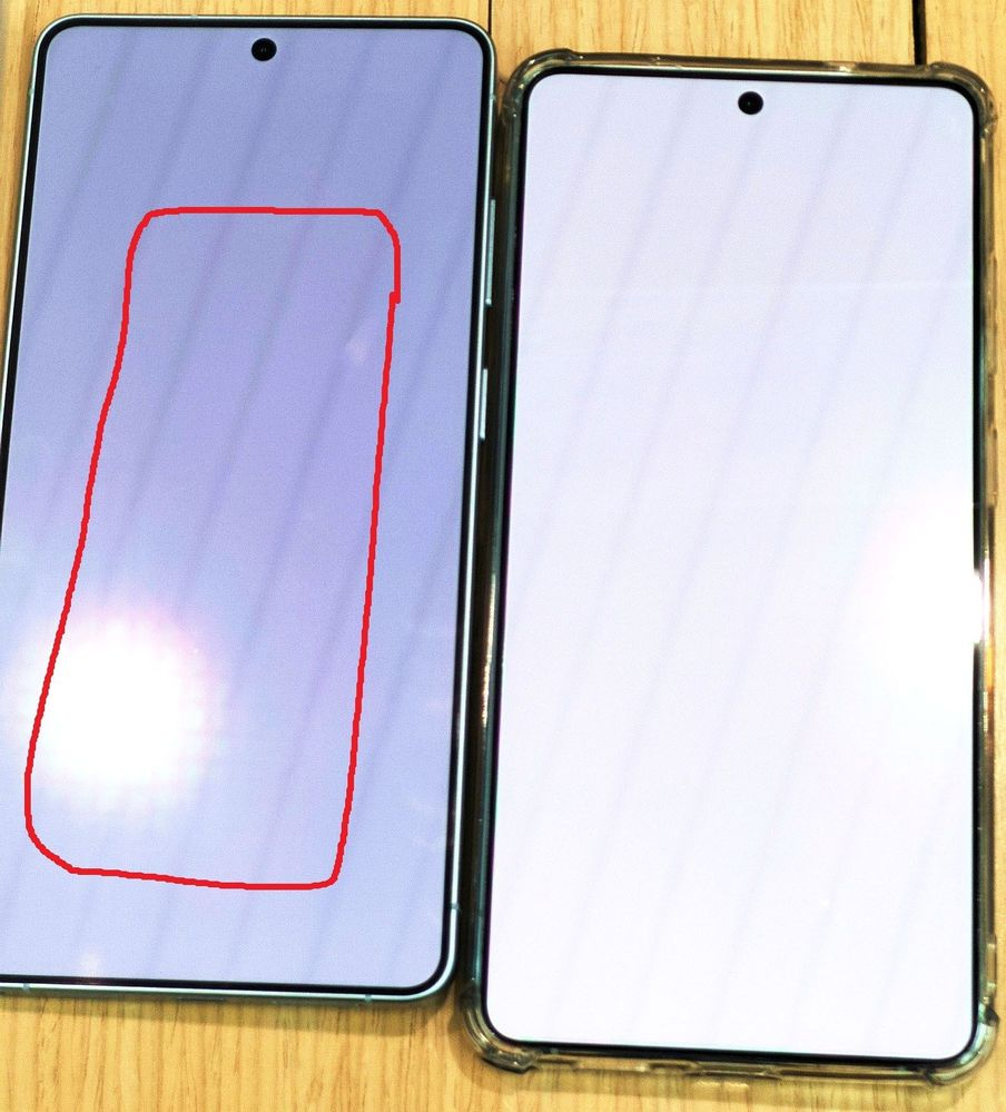 Galaxy S26 Ultra屏幕出现中心逐渐泛红现象 三星称正在调查原因