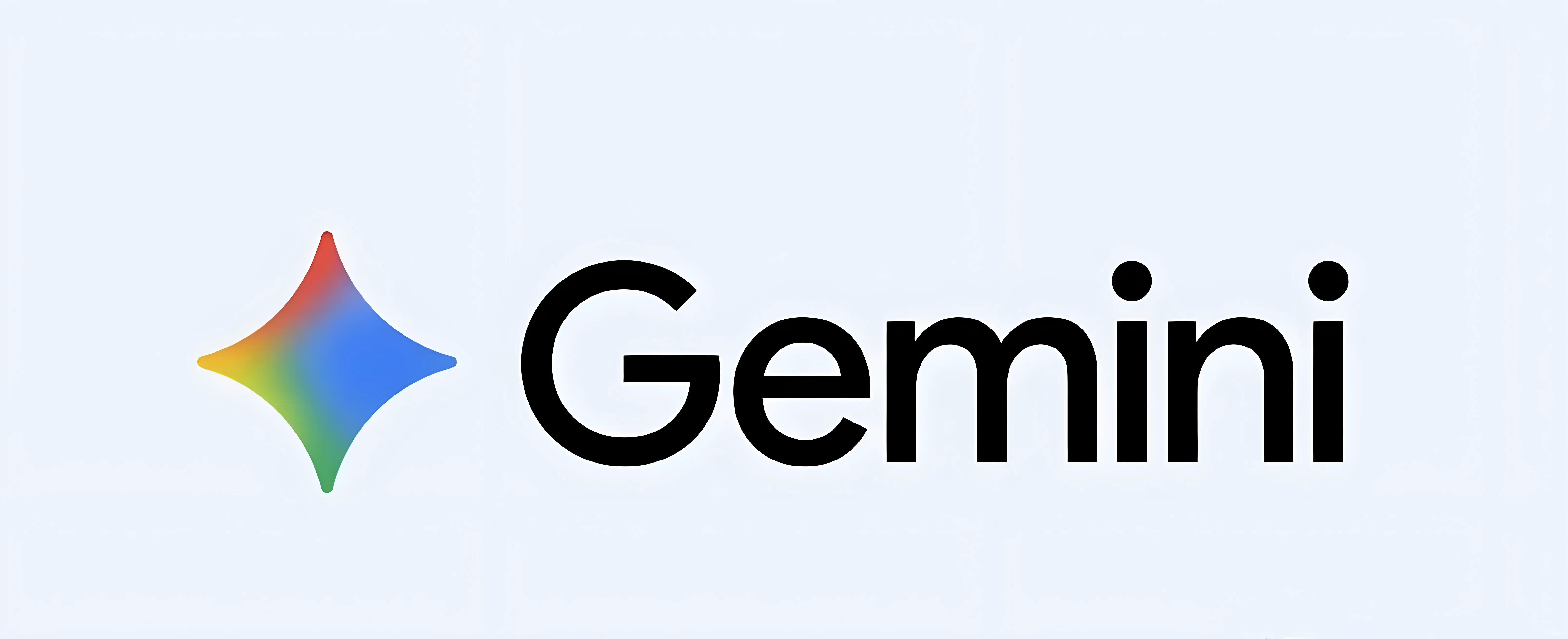 Gemini 3.5 Pro延期:原定6月推出,编程能力未达内部目标