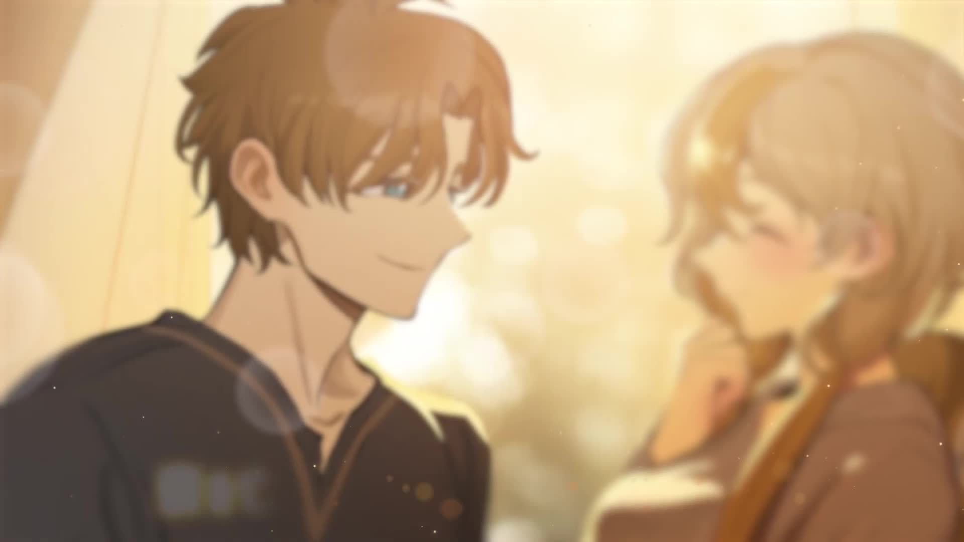 国产养成游戏《火山的女儿》将于 7 月 30 日登陆任天堂 Swtich / 索尼 PS5 平台 