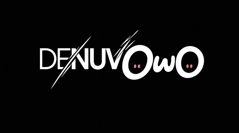 D 加密游戏登陆 Linux：DenuvOwO 方案已适配 173 款，支持 Steam Deck 