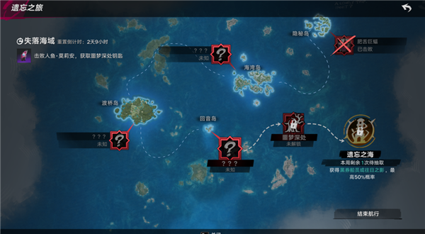 网易出的这个新游戏 怎么又香又臭的?