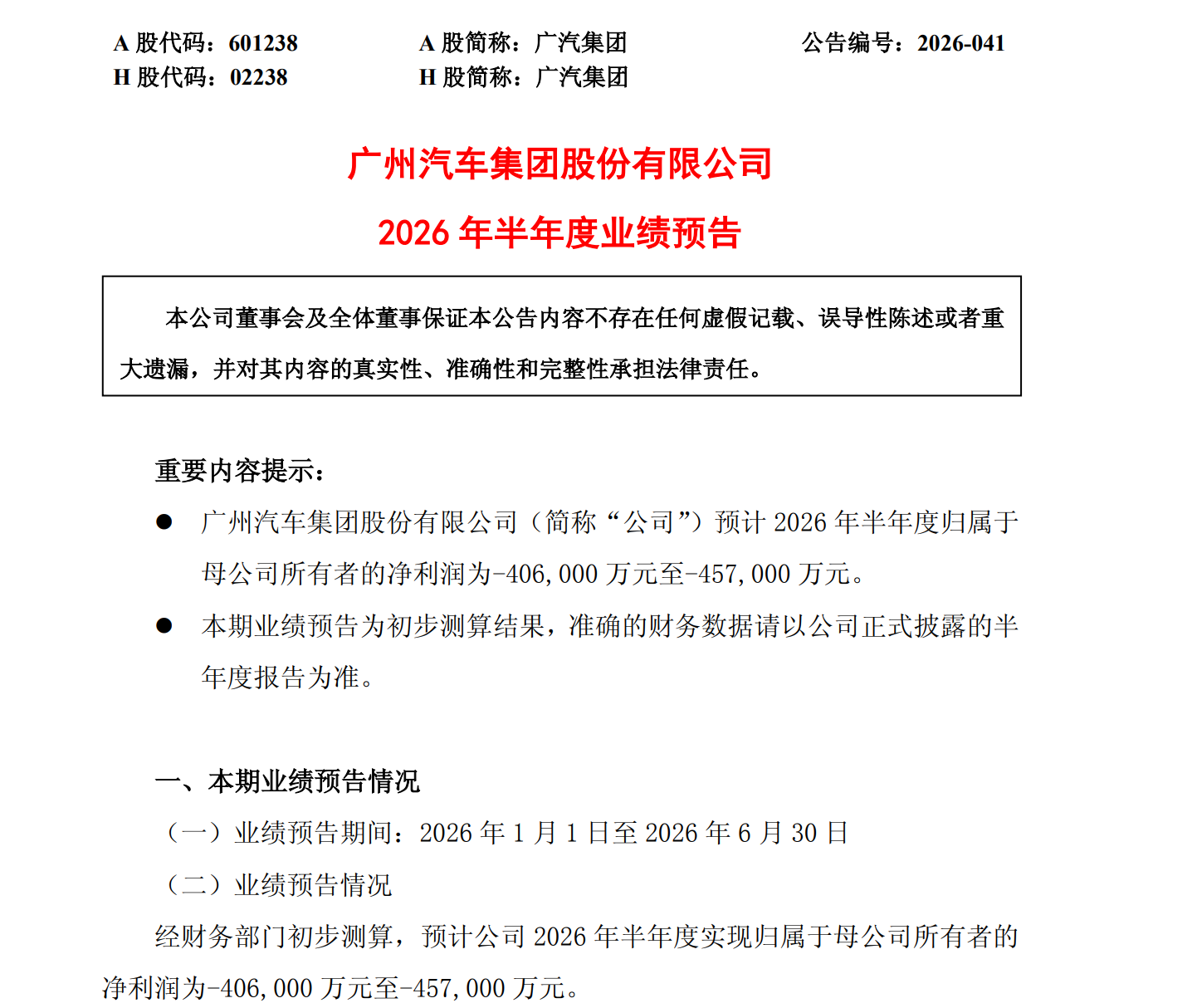 盖世周报 