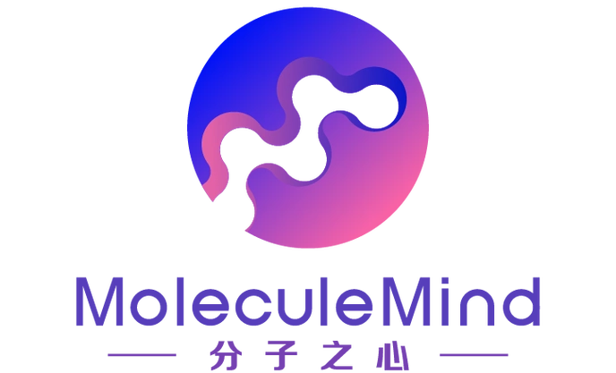 WAIC系列｜分子之心公布AI环肽设计新进展 