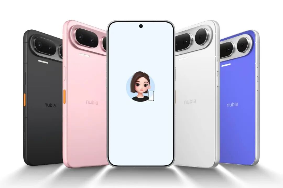 苹果AI终于入华，但iPhone的“智能**”开始松动
