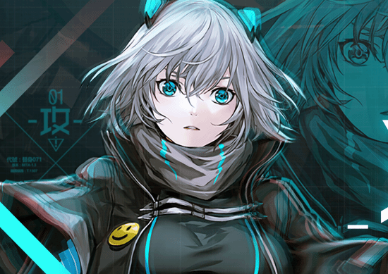  艾希2最新进展公布，预计明年十月登陆Steam平台