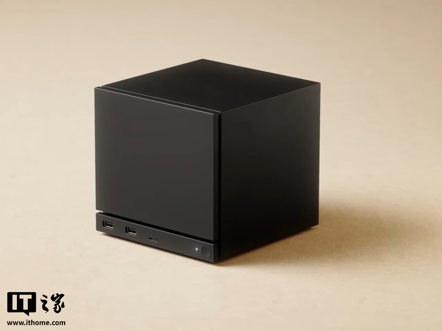 第三方测算：Valve Steam Machine 每周销量 1.2 万至 1.5 万台 