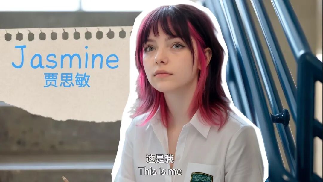 AI内容大爆发半年后,各平台开始有了自己的样子