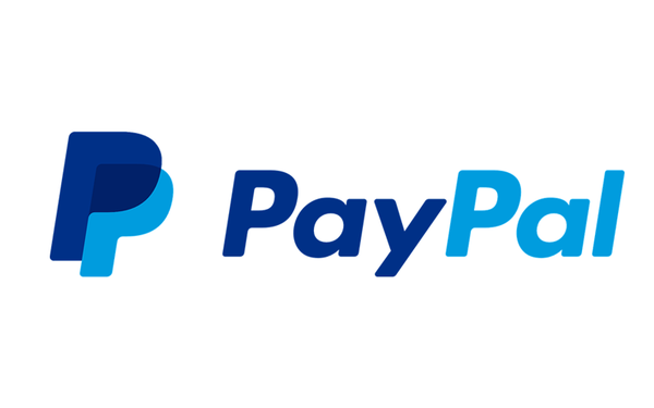 Stripe与Adyen有意收购PayPal：报价530亿美元遭拒