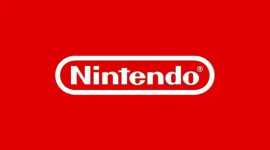  任天堂电池套件发售，初代Switch手柄有救了！