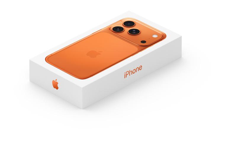 苹果要搞租赁服务！Apple Upgrade即将上线