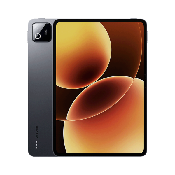 小米Pad 9平板通过认证：9720mAh电池＋45W快充