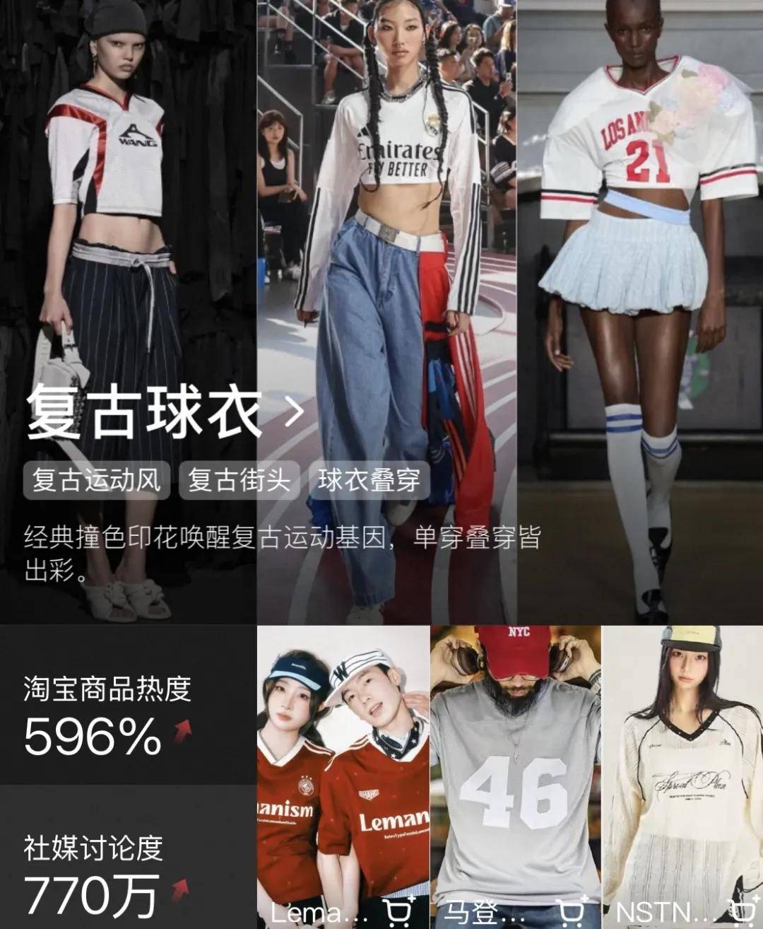 价格暴增3倍、千元难求,巨头押注世界杯“后生意”