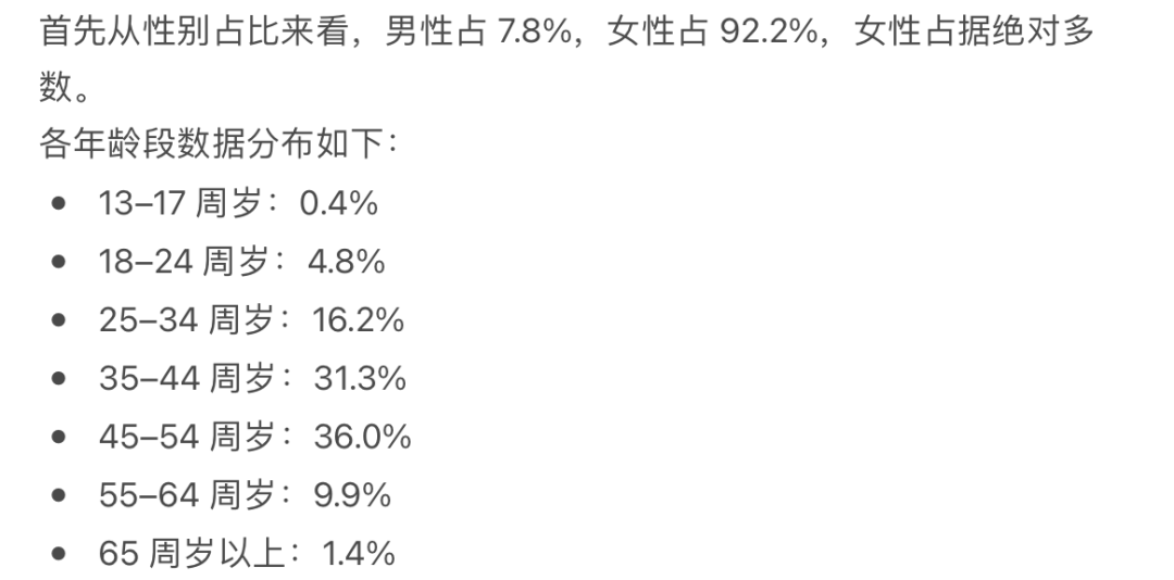 韩粉爱上中剧,已经不是停留在通稿里的假象