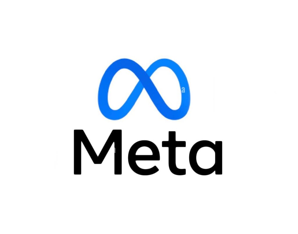 Meta内部做了个调度工具：让简单任务别再烧顶配模型的钱 