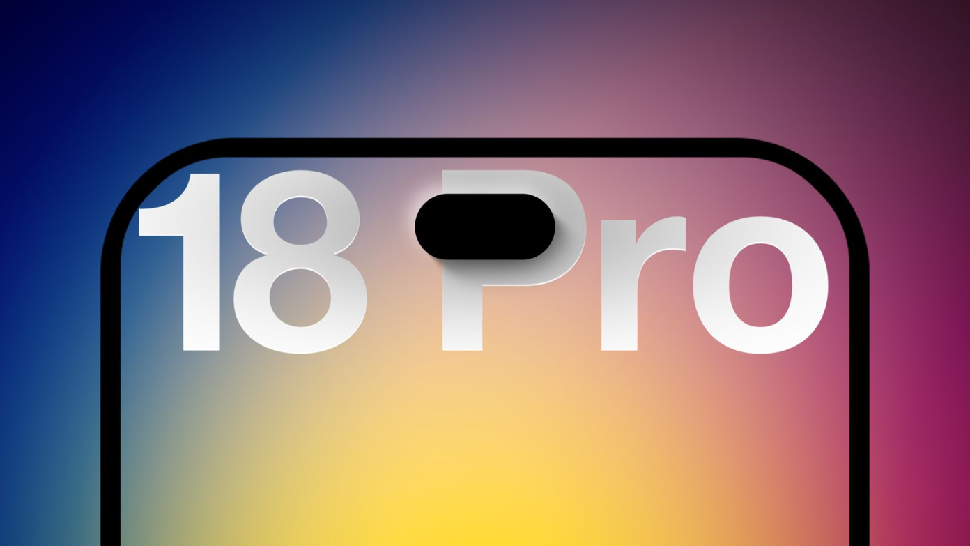 iPhone 18 Pro系列启动量产 富士康进入招工高峰