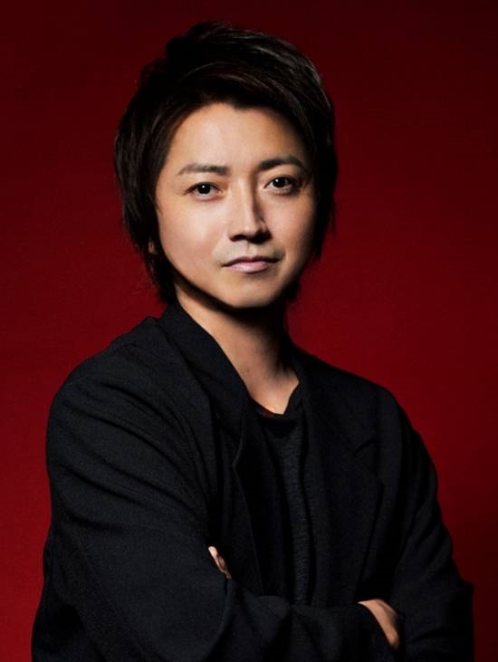 《大逃杀》男主的脸被印到包菜上 希望促进民众食欲 