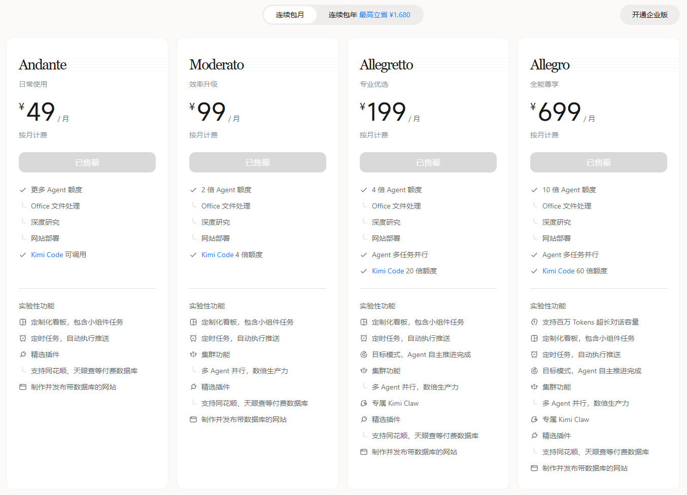 Kimi离“DeepSeek时刻”还有多远?