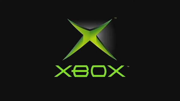 微软宣布PC向后兼容XBOX计划 未来XBOX独占游戏都将登陆PC
