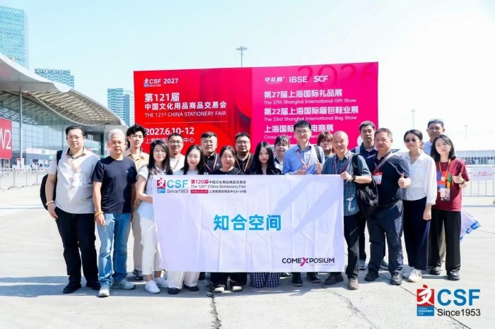 1782897915373093.jpg 微信图片_20260701171740.jpg