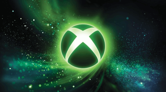  Xbox新模式推出：看广告玩游戏
