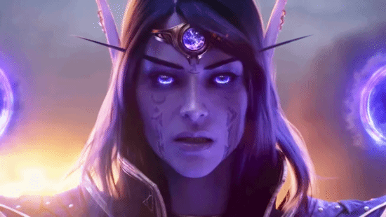 《WoW》管理员帮好友秒杀Boss：自己也被一键解雇 