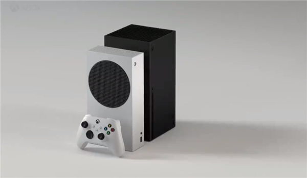 Xbox美国6月销量大涨86%！创今年最高单月表现 