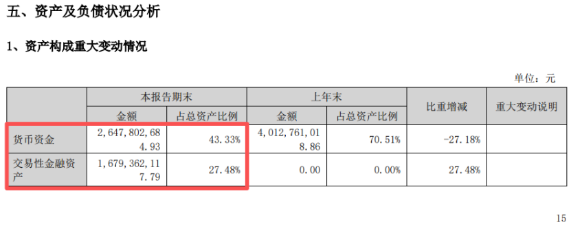 新国都“不差钱”仍赴港IPO,业绩波动之下押注跨境支付