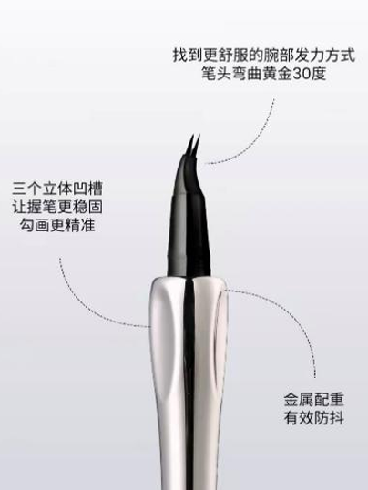 手握三资堂眉笔、造物者软膜，跑红集团难撕掉白牌标签？