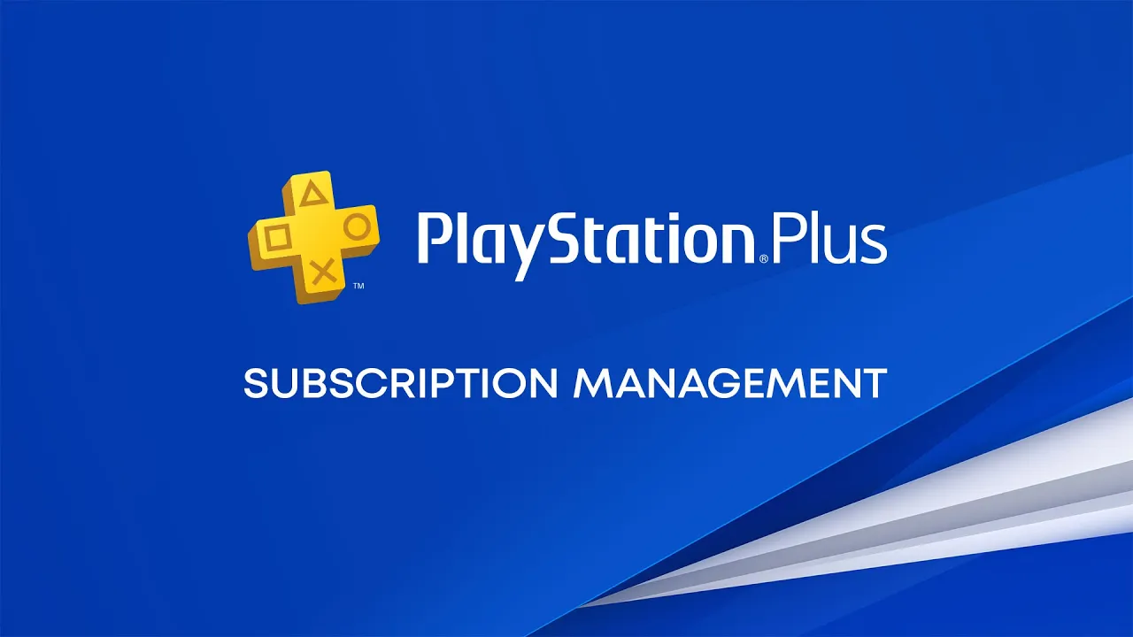 含《死亡岛 2》《地球防卫军 6》等，9 款游戏下月起离开索尼 PS Plus 游戏库 