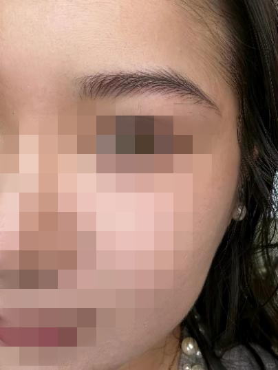 手握三资堂眉笔、造物者软膜，跑红集团难撕掉白牌标签？