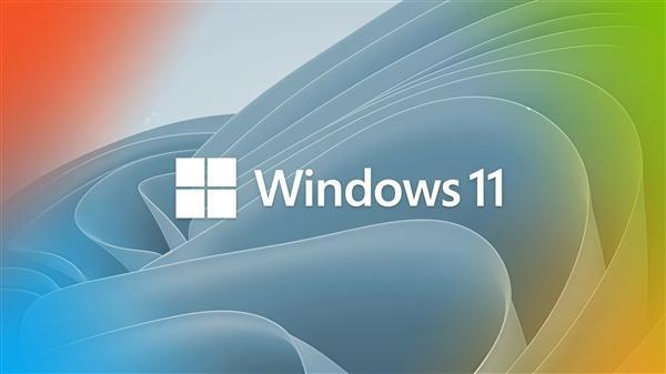 Windows几十年老毛病终于修了！文件管理器大提速：删除大文件快30% 