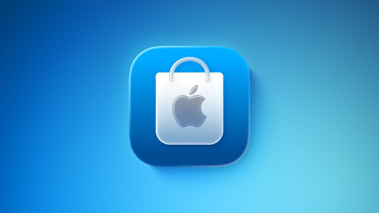 盗抢包赔：苹果于英国推出AppleCare One服务