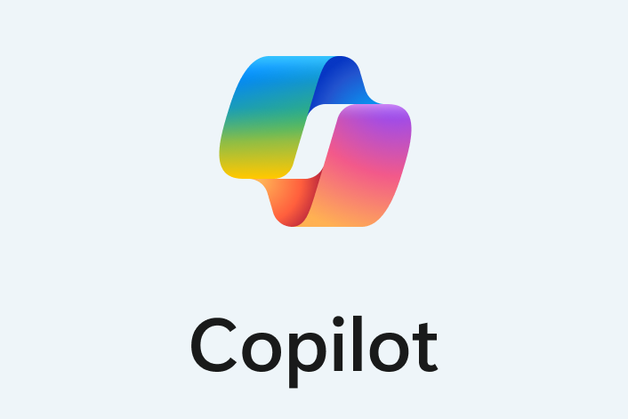 微软AI算力先保自家Copilot，Azure客户只能分剩余容量 