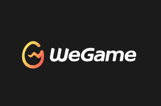 腾讯WeGame千万以内零分成！黑神话和谐印象太深刻