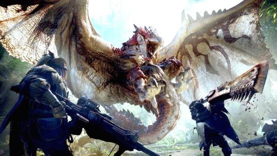 腾讯WeGame千万以内零分成！黑神话和谐印象太深刻