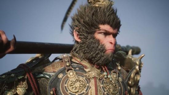 腾讯WeGame千万以内零分成！黑神话和谐印象太深刻