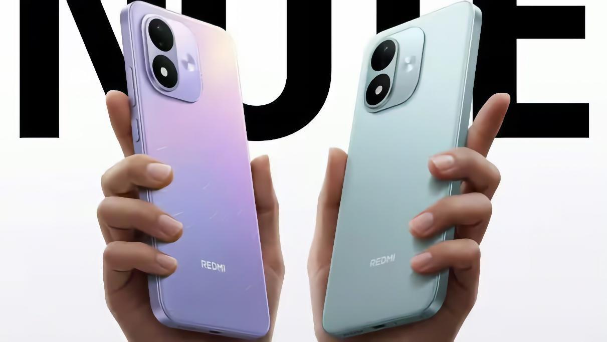 比国内贵1倍！REDMI Note 17印度及全球售价曝光