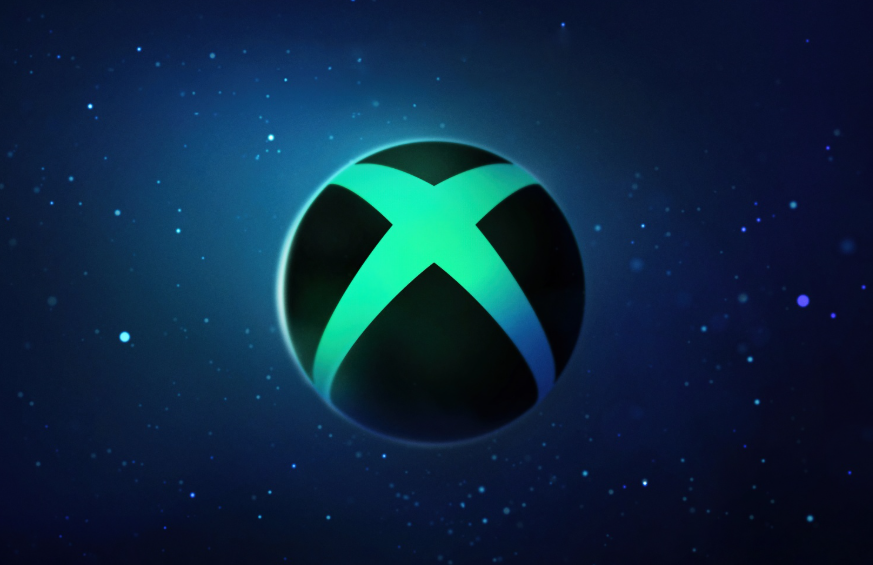 微软 Xbox CTO：将修复服务器宕机时实体光盘游戏无法运行的问题 