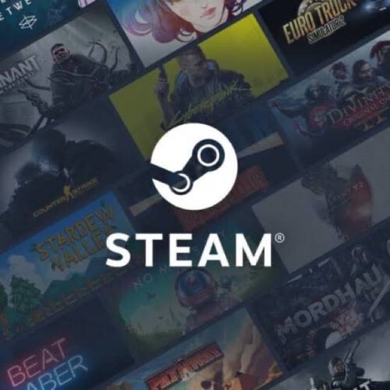 不能玩Steam了!次世代Xbox或放弃原生Steam支持
