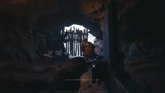 IGN《抵抗者》八分钟实机！抗日FPS 让人想起荣誉勋章 