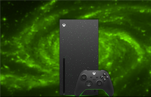 涨价也救不了利润！微软Xbox深陷亏损泥潭：卖一台血亏1000元 