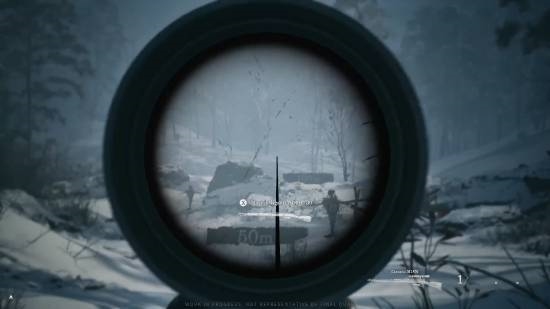 IGN《抵抗者》八分钟实机!抗日FPS 让人想起荣誉勋章