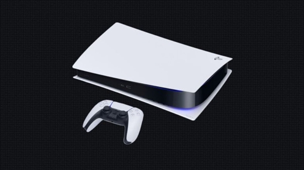 PS5全球累计出货量突破9530万台！距离亿台里程碑仅一步之遥 
