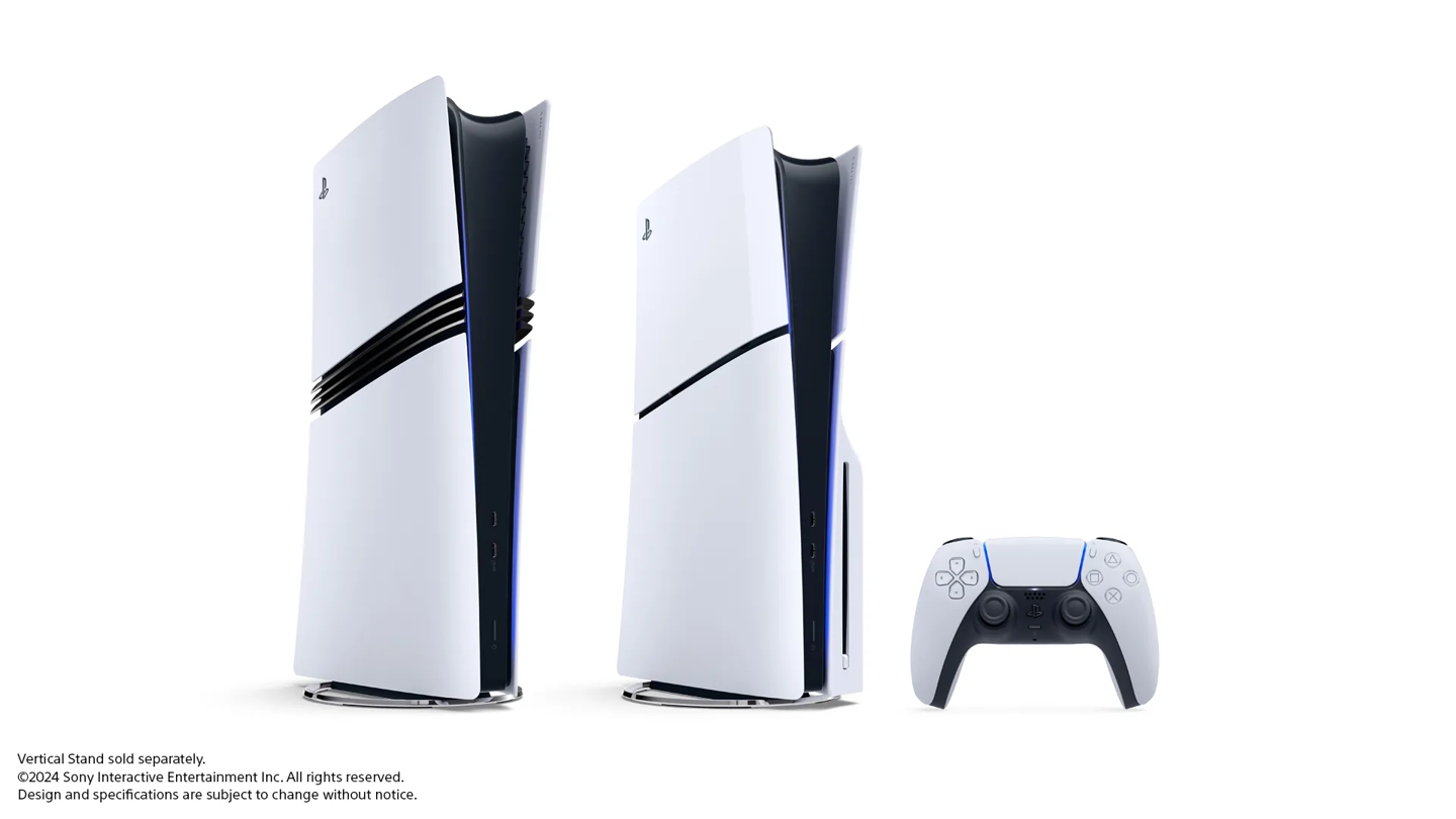 《GTA 6》不会导致 PS5 缺货，索尼称已经备好足够内存 
