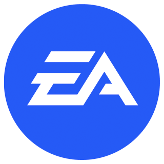 EA（艺电）550 亿美元私有化交易审批过关，预计 8 月 4 日完成 