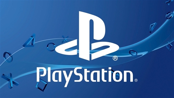 PS5全球累计出货量突破9530万台!距离亿台里程碑仅一步之遥