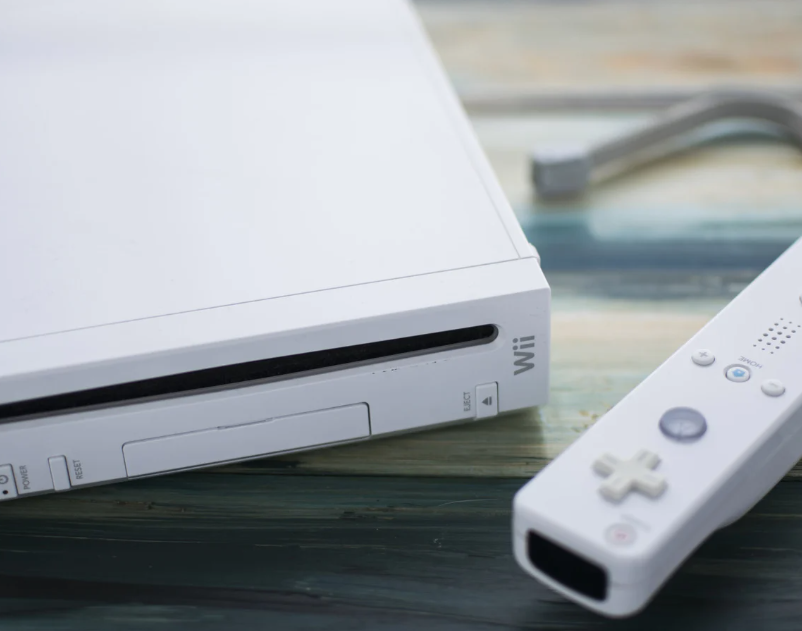 宫本茂:GameCube 销量不佳,促使任天堂打造 Wii、DS