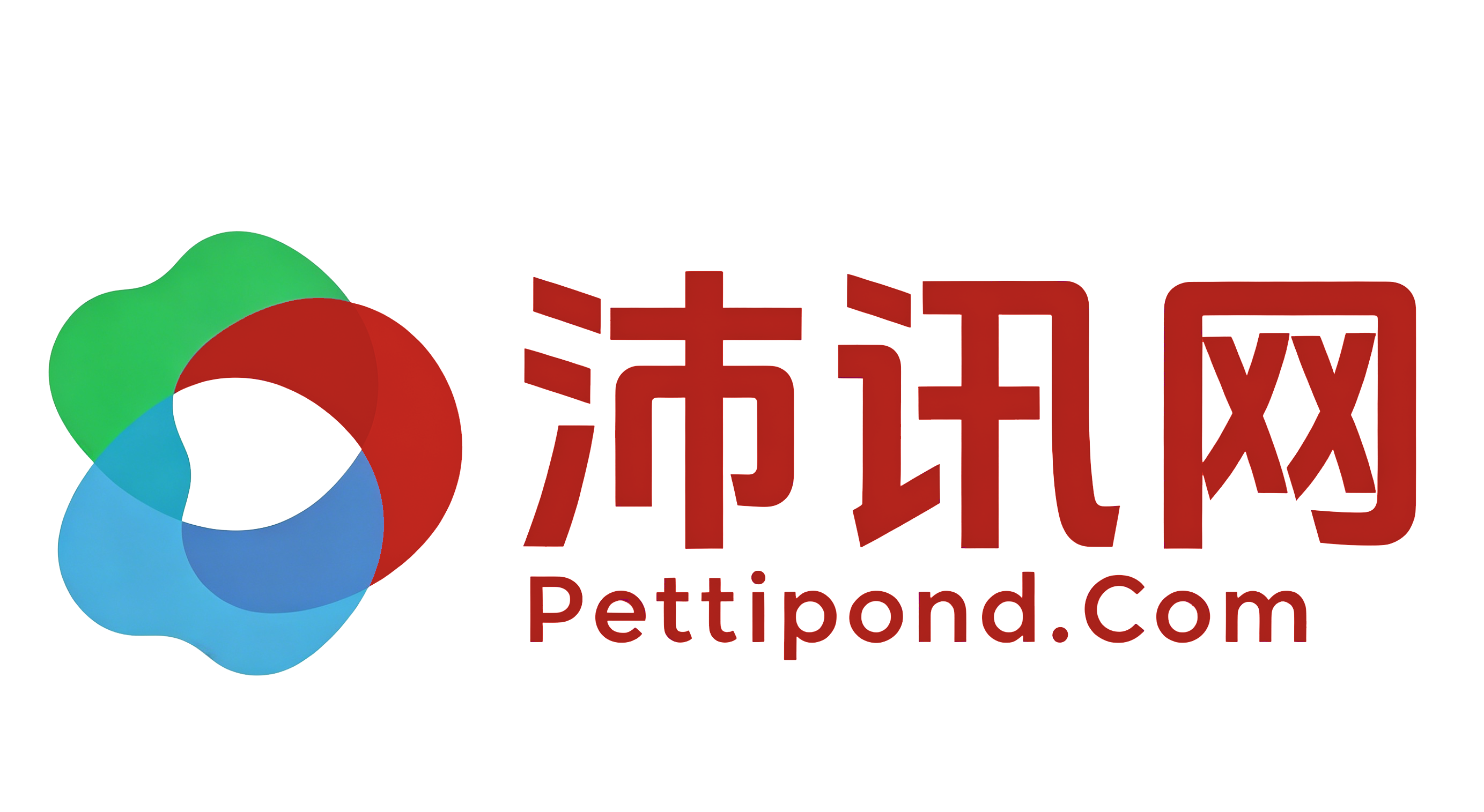 沛讯网